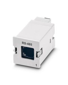 Phoenix Contact 2701182 Module