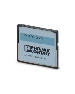 Phoenix Contact 2701185 Device