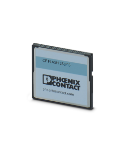 Phoenix Contact 2701189 Device