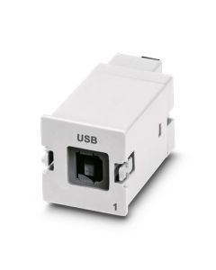 Phoenix Contact 2701195 Module