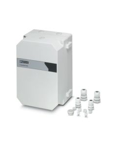 Phoenix Contact 2701204 Device