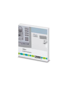 Phoenix Contact 2701207 Software