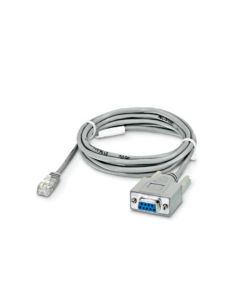 Phoenix Contact 2701234 Cable