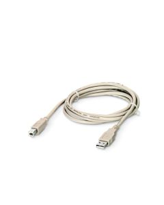 Phoenix Contact 2701247 Device