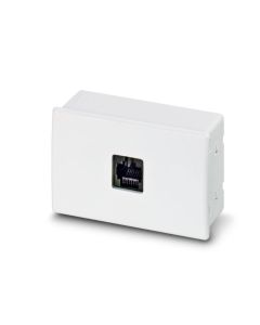 Phoenix Contact 2701250 Device