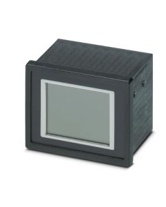 Phoenix Contact 2701257 Device