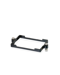 Phoenix Contact 2701263 Device
