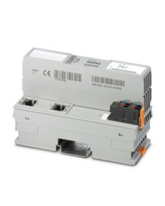 Phoenix Contact 2701295 Rail