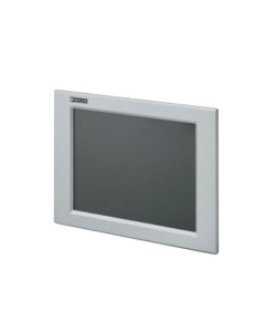 Phoenix Contact 2701338 Device