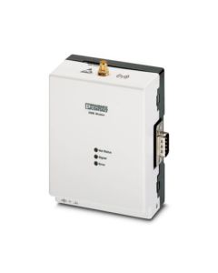 Phoenix Contact 2701344 Module