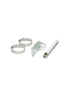 Phoenix Contact 2701347 Antennas