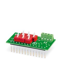 Phoenix Contact 2701357 Device