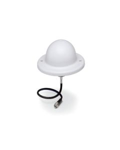 Phoenix Contact 2701358 Device