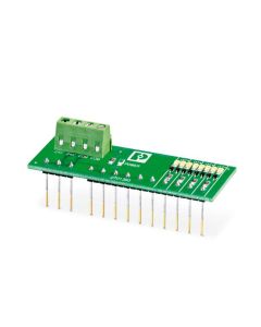 Phoenix Contact 2701360 Device