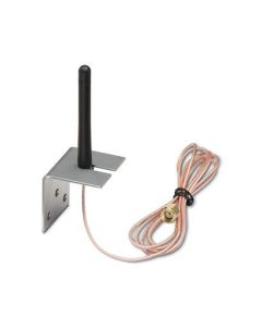 Phoenix Contact 2701362 Device