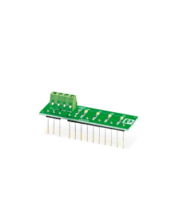 Phoenix Contact 2701373 Device