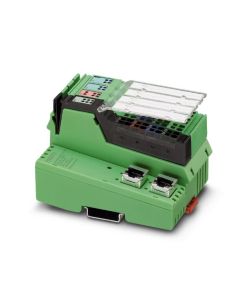 Phoenix Contact 2701388 Device