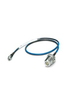 Phoenix Contact 2701402 Device