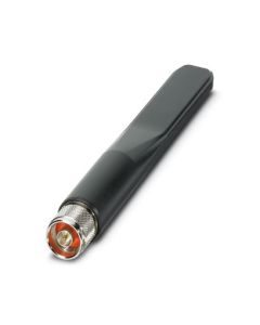 Phoenix Contact 2701408 Antennas