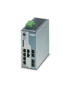 Phoenix Contact 2701419 Switch