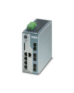 Phoenix Contact 2701420 Switch