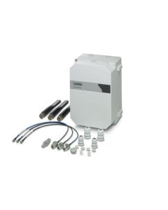 Phoenix Contact 2701430 Device