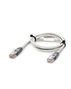 Phoenix Contact 2701438 Device