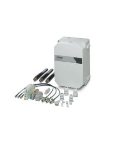 Phoenix Contact 2701439 Device
