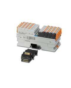 Phoenix Contact 2701450 Connector