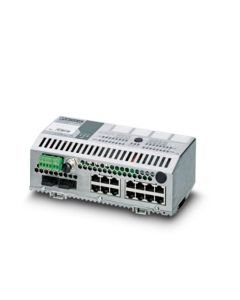 Phoenix Contact 2701466 Device
