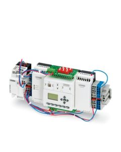 Phoenix Contact 2701483 Device