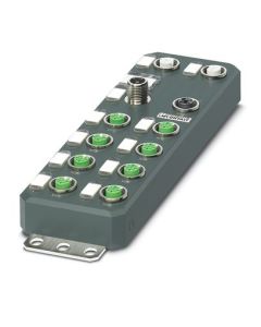 Phoenix Contact 2701493 Device