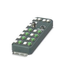 Phoenix Contact 2701510 Device