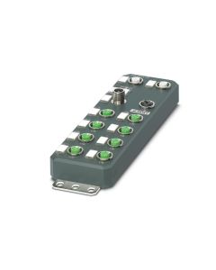 Phoenix Contact 2701512 Device