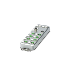 Phoenix Contact 2701515 Device