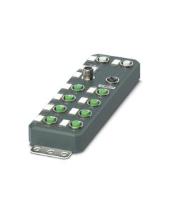Phoenix Contact 2701520 Device