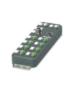 Phoenix Contact 2701542 Device