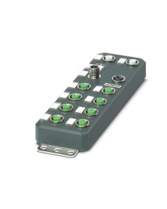 Phoenix Contact 2701544 Device