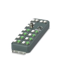Phoenix Contact 2701546 Device