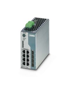Phoenix Contact 2701553 Switch