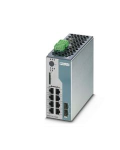 Phoenix Contact 2701554 Switch