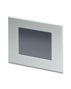 Phoenix Contact 2701555 Panel
