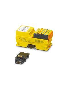 Phoenix Contact 2701560 Rail