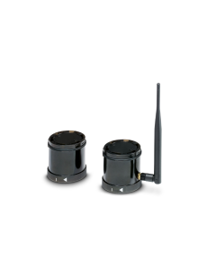 Phoenix Contact 2701566 Device