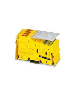 Phoenix Contact 2701625 Device
