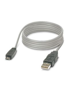 Phoenix Contact 2701626 Cable