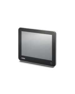 Phoenix Contact 2701666/A00/M57/OS35/S00/EF00  Panel