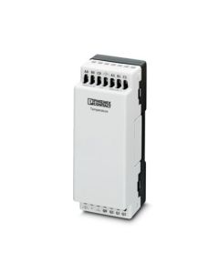 Phoenix Contact 2701671 Module