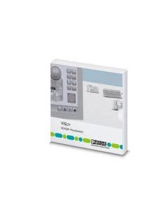Phoenix Contact 2701699 Software