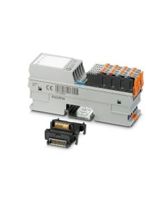 Phoenix Contact 2701722 Device